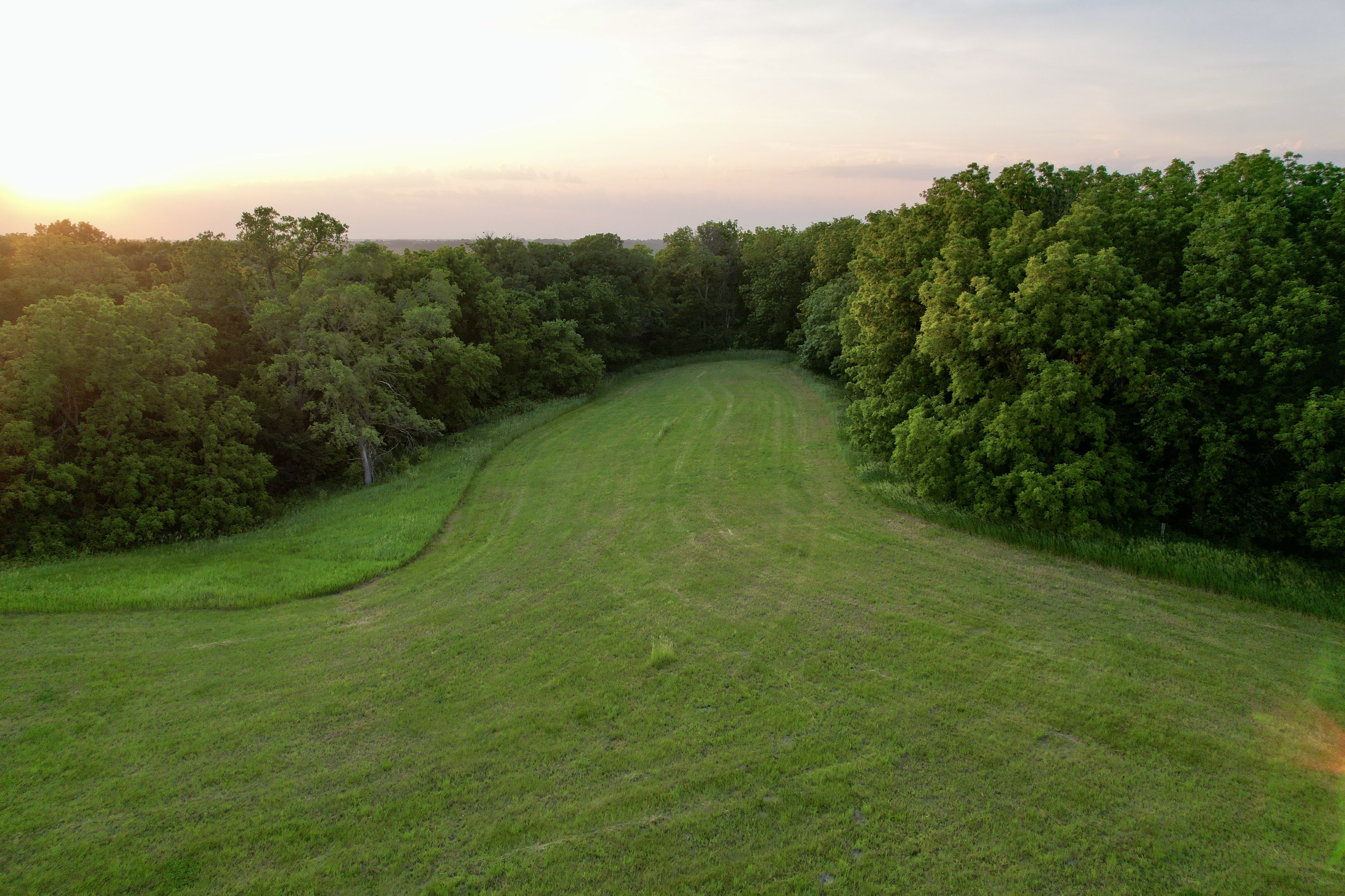 Listing Photo: Photo Jun 11 2025, 8 21 37 PM